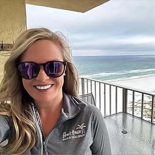 Beth Lentz Mulvey