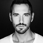 Brian Clowdus