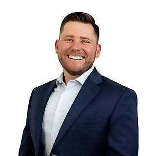 Zack Seltzer