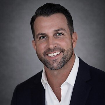 Brian McCauley