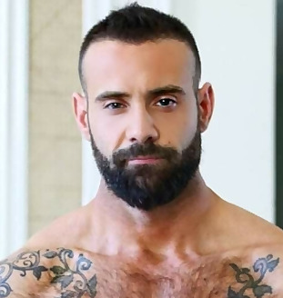 Jonan wolf