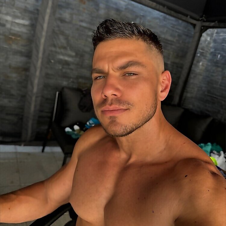 Adam Archuleta