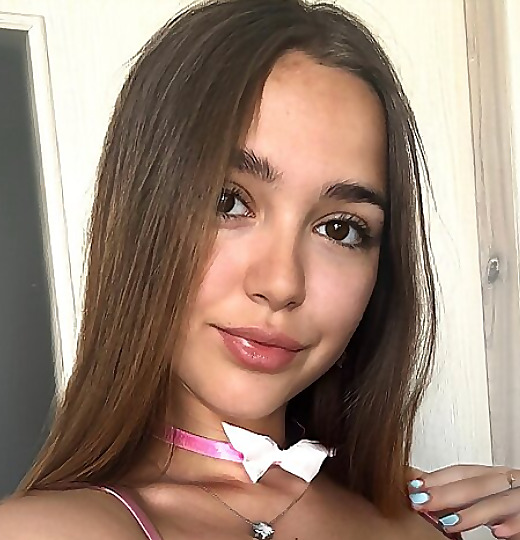 Lexi