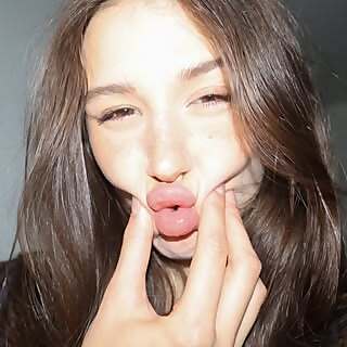 Samantha Frison