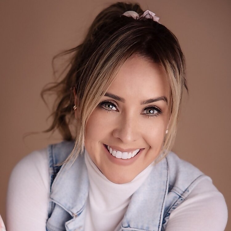 May Martinez