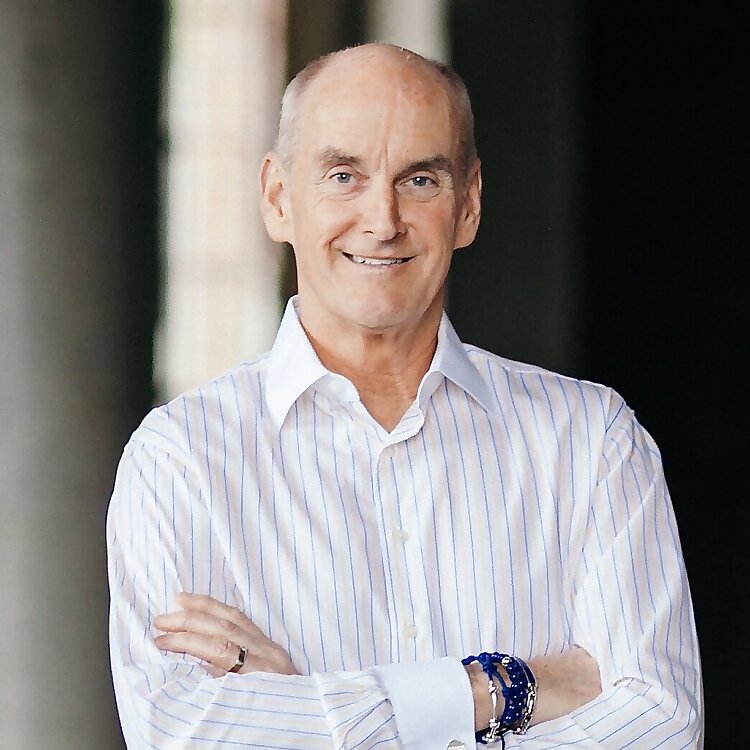 Todd Duncan