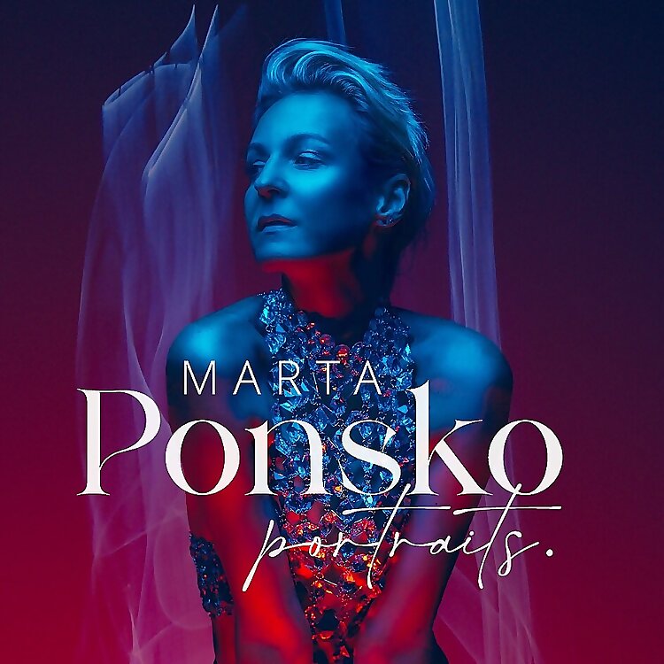 Marta Ponsko