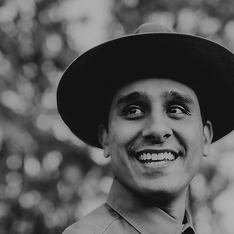 Ivan Simental
