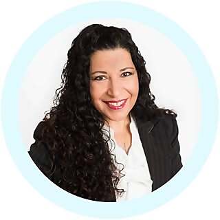 Susan Bastajian