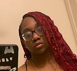 starr_xxx