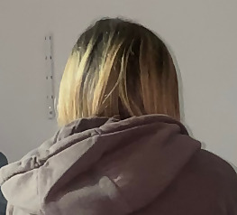 Als 