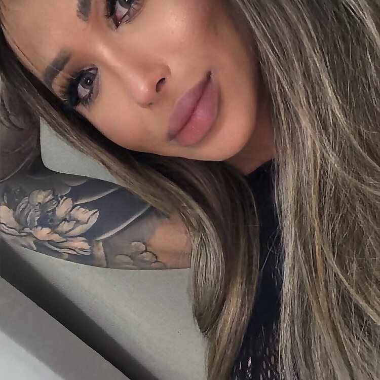Marianna Reis 