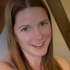 Courtney B.