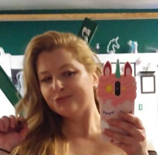 Mistress Molly