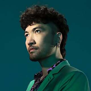 Mike Diva