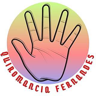 Quiromancia Fernandes