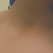 Big Titty Dimples