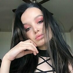 Kali Reighnn