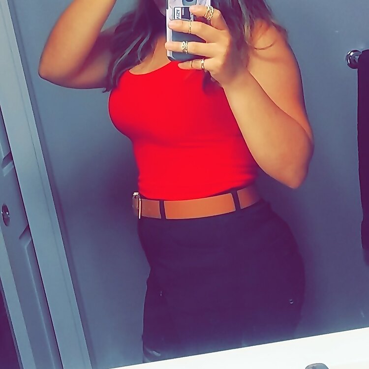 Roxy Erica