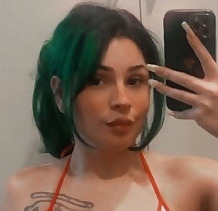 Bambi Musa
