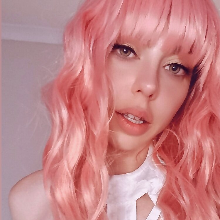 Tori 