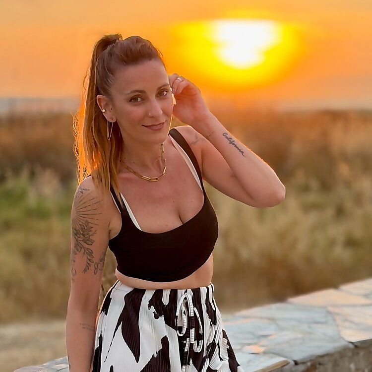 Laura Balboa