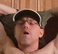 Mason Stuart