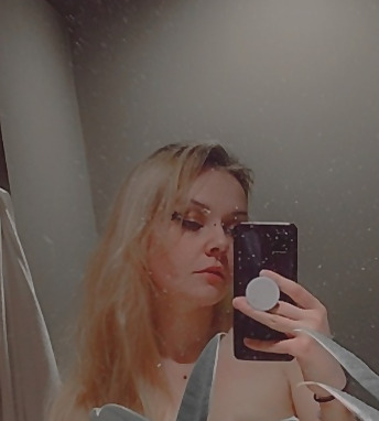 Melly