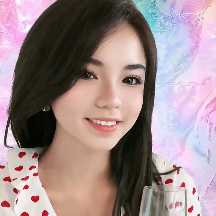 Megan Yu Xie