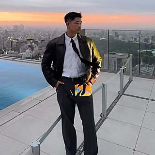 Feng Gu