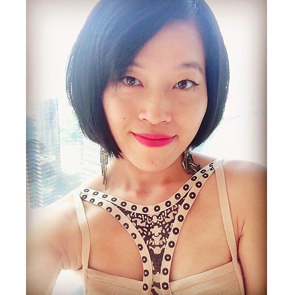 Yanyan Lin