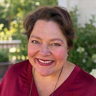 Sallie Shuford