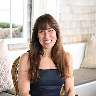 Bernadette Meyer