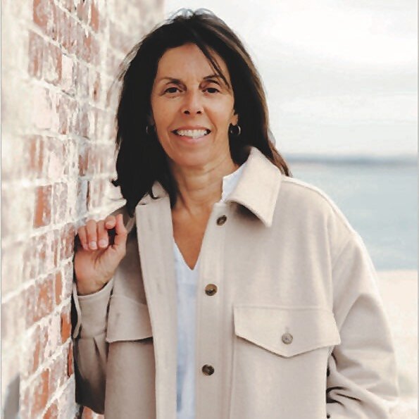 Lisa Sherburne