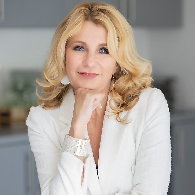 Susan Renzulli