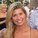 Marybeth Gilmartin