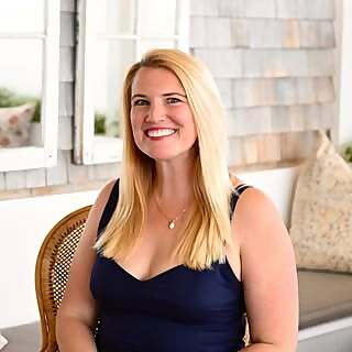 Kara MacArthur