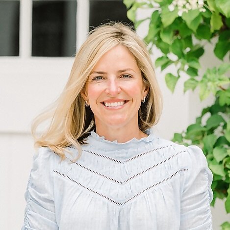 Jennifer Shalley Allen