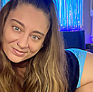 Novva Noxx