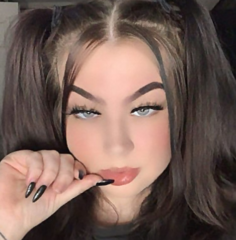 Lexi