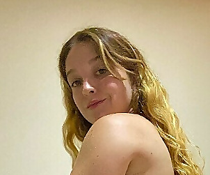 Tamara