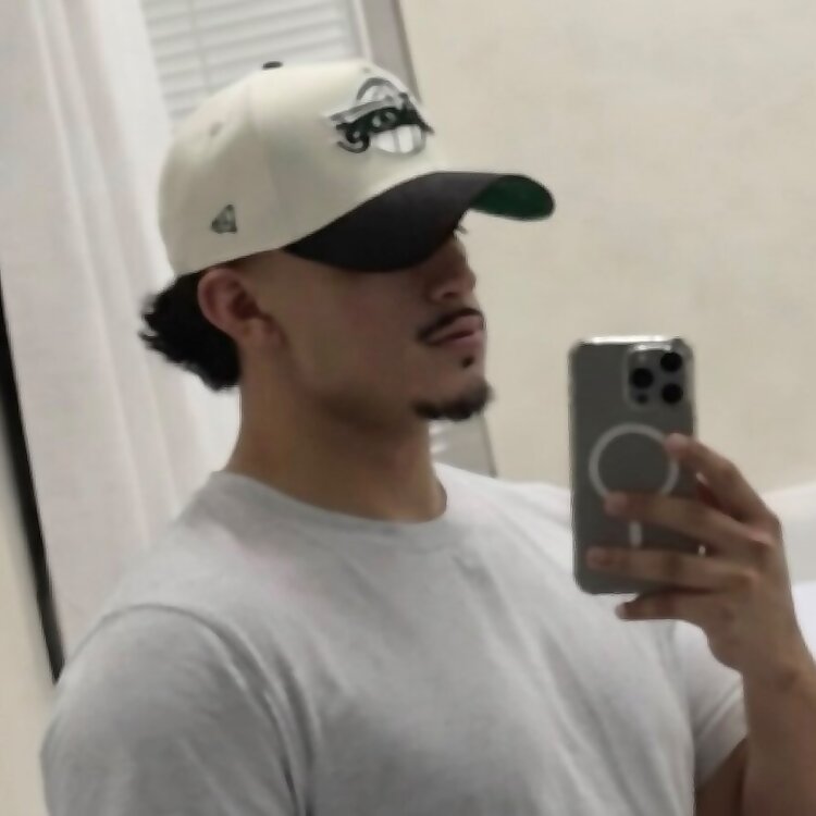 Josue Vasquez