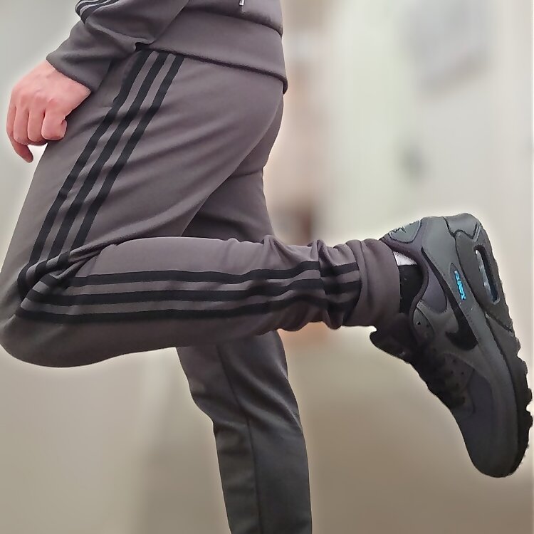 BiBrumChav