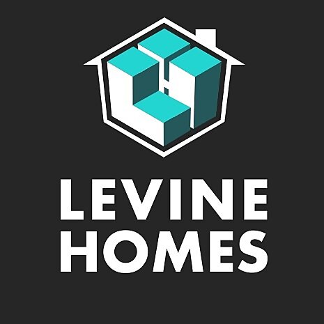 Mike Levin