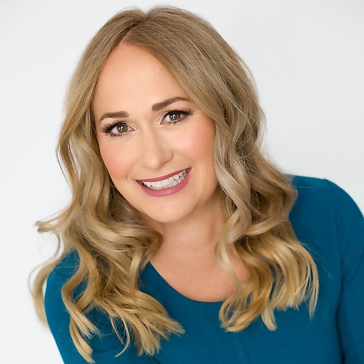 Erin Mehojah