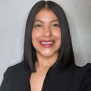 Berenice Echavarria