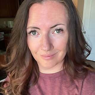 Tricia Robitaille