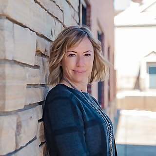 Karyn Walker