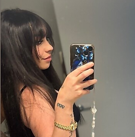 Babydoll