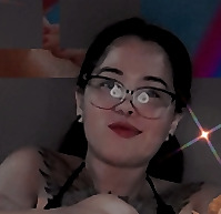 Evexeni Morales